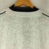 SPIELIO Vintage like Vneck game T-shirt メンズ