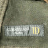 CORNELIANI レイヤードハイネックチェスターコート メンズ EUR:48