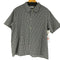 ONCILY S/S チェックシャツ メンズ