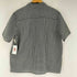 ONCILY S/S チェックシャツ メンズ