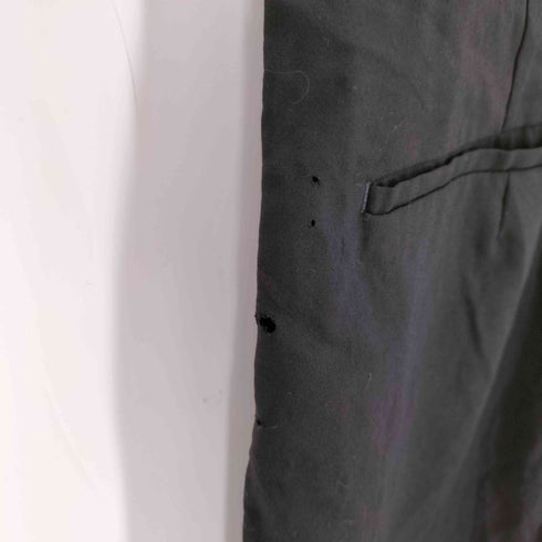 スーアンダーカバー Sue UNDERCOVER レースデザイン切替オールインワン レディース 1