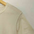 アールエイチシーロンハーマン RHC Ron Herman DEMY BY DEMYLEE 23AW Knit T-Shirts レディース import:XS