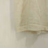 アールエイチシーロンハーマン RHC Ron Herman DEMY BY DEMYLEE 23AW Knit T-Shirts レディース import:XS