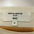 アールエイチシーロンハーマン RHC Ron Herman DEMY BY DEMYLEE 23AW Knit T-Shirts レディース import:XS