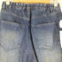 ウィム バイ リドム WYM LIDNM CURVED FLARE DENIM SLACKS メンズ JPN:S