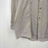 フライングクロス FLYING CROSS 70S DURO POPLIN L/S ワークシャツ メンズ