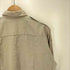 フライングクロス FLYING CROSS 70S DURO POPLIN L/S ワークシャツ メンズ
