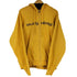 ワッジボーイ Wudge Boy basic logo zip foodie レディース JPN:M