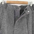 ウィム バイ リドム WYM LIDNM BREEZE TWEED DEEP TUCK BAGGY SLACKS メンズ JPN:M