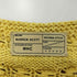アールエイチシーロンハーマン RHC Ron Herman WARREN SCOTT for RHC Crochet Knit Tops レディース