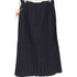 トリココムデギャルソン tricot COMME des GARCONS プリーツ ジャンパースカート レディース JPN:M