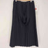 トリココムデギャルソン tricot COMME des GARCONS プリーツ ジャンパースカート レディース JPN:M