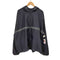 エディーバウアー Eddie Bauer 90-00S 白タグ リップストップ マウンテンパーカー メンズ import:XXL