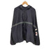 エディーバウアー Eddie Bauer 90-00S 白タグ リップストップ マウンテンパーカー メンズ import:XXL