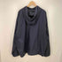 エディーバウアー Eddie Bauer 90-00S 白タグ リップストップ マウンテンパーカー メンズ import:XXL