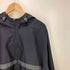 エディーバウアー Eddie Bauer 90-00S 白タグ リップストップ マウンテンパーカー メンズ import:XXL