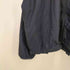 エディーバウアー Eddie Bauer 90-00S 白タグ リップストップ マウンテンパーカー メンズ import:XXL