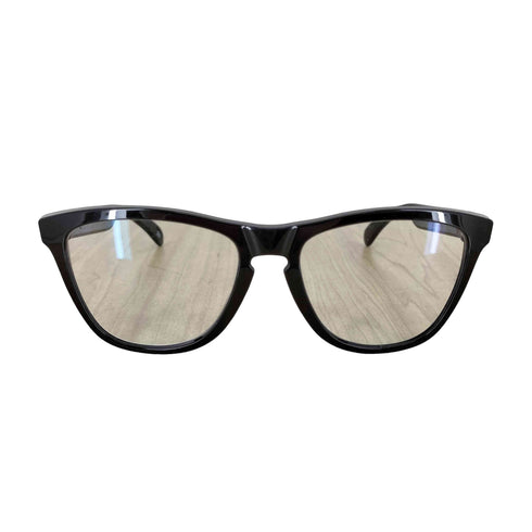 オークリー OAKLEY Frogskins RX メンズ 55□17 138