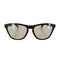 オークリー OAKLEY Frogskins RX メンズ 55□17 138