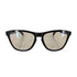 オークリー OAKLEY Frogskins RX メンズ 55□17 138
