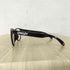 オークリー OAKLEY Frogskins RX メンズ 55□17 138
