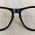 オークリー OAKLEY Frogskins RX メンズ 55□17 138