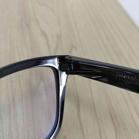 オークリー OAKLEY Frogskins RX メンズ 55□17 138