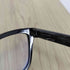 オークリー OAKLEY Frogskins RX メンズ 55□17 138