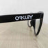 オークリー OAKLEY Frogskins RX メンズ 55□17 138
