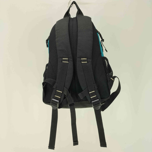 アウトドアプロダクツ OUTDOOR PRODUCTS バックパック メンズ