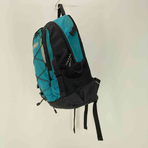 アウトドアプロダクツ OUTDOOR PRODUCTS バックパック メンズ