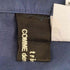 トリココムデギャルソン tricot COMME des GARCONS 90S レースレイヤードスカート レディース JPN:M