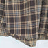 デウス DEUS EX MACHINA ALLAN FLANNEL SHIRT メンズ JPN:XL