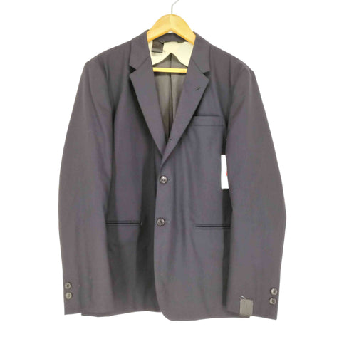 エヌハリウッド N.HOOLYWOOD 17SS SPRING TAILORED JACKET メンズ 38