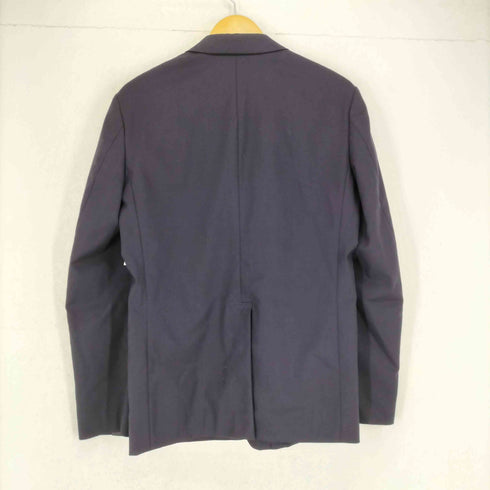エヌハリウッド N.HOOLYWOOD 17SS SPRING TAILORED JACKET メンズ 38