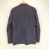 エヌハリウッド N.HOOLYWOOD 17SS SPRING TAILORED JACKET メンズ 38