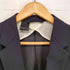 エヌハリウッド N.HOOLYWOOD 17SS SPRING TAILORED JACKET メンズ 38