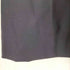 エヌハリウッド N.HOOLYWOOD 17SS SPRING TAILORED JACKET メンズ 38
