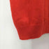 ユニクロ UNIQLO カシミヤタートルネックセーター レディース JPN:M