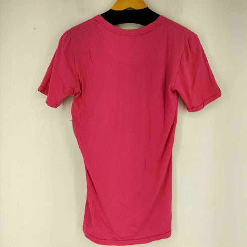 フランシストモークス FranCisT_MOR.K.S N°5 S/S Tシャツ メンズ 2