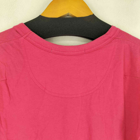 フランシストモークス FranCisT_MOR.K.S N°5 S/S Tシャツ メンズ 2