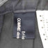 トリココムデギャルソン tricot COMME des GARCONS 90S プリーツ ロングスカート レディース JPN:M