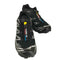 サロモン SALOMON XT-6 GTX メンズ JPN:27