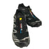 サロモン SALOMON XT-6 GTX メンズ JPN:27