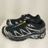 サロモン SALOMON XT-6 GTX メンズ JPN:27
