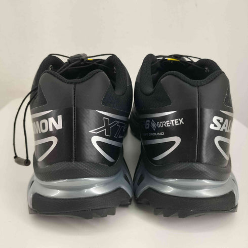 サロモン SALOMON XT-6 GTX メンズ JPN:27