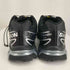 サロモン SALOMON XT-6 GTX メンズ JPN:27