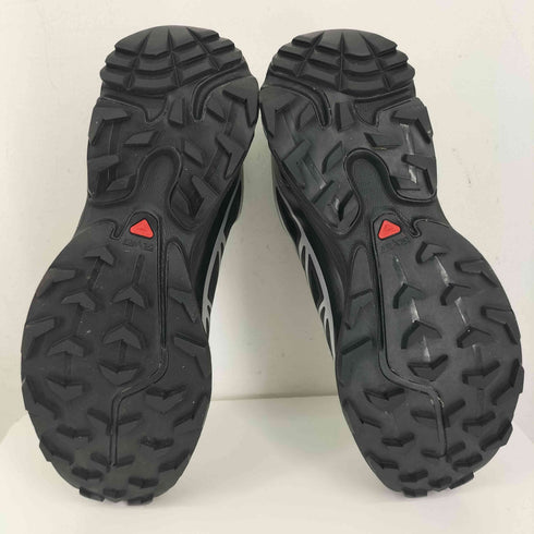 サロモン SALOMON XT-6 GTX メンズ JPN:27