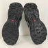 サロモン SALOMON XT-6 GTX メンズ JPN:27
