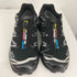 サロモン SALOMON XT-6 GTX メンズ JPN:27